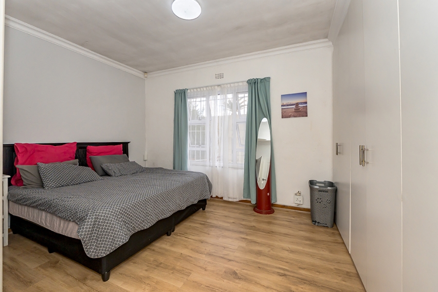 3 Bedroom Property for Sale in Zoo Park Western Cape